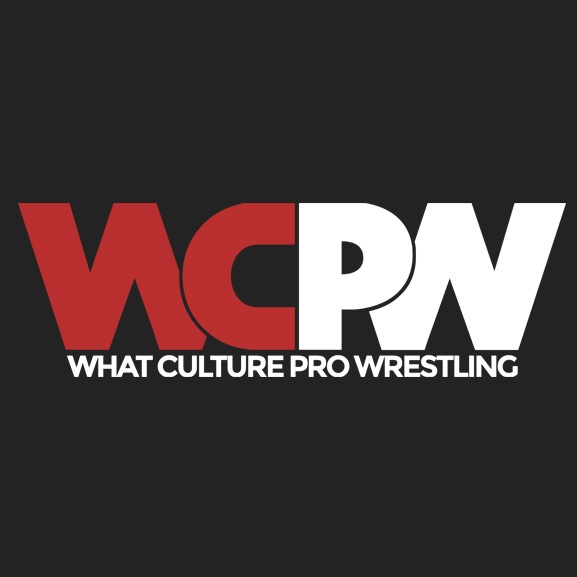 Wcpw-black.jpg