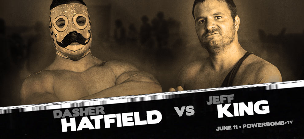 hatfield_vs_king