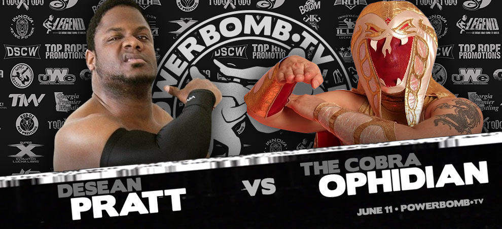 pratt_vs_ophidian