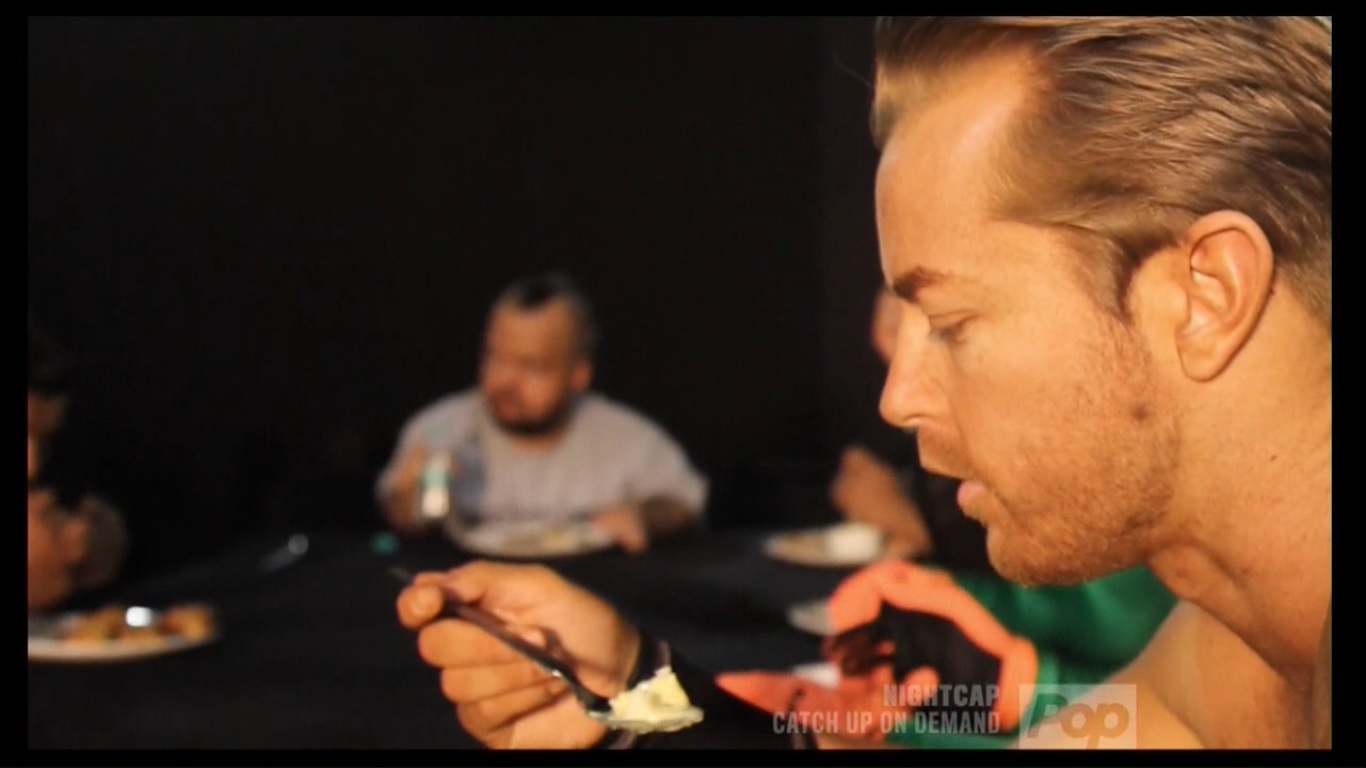 Global-Force-GFW-Impact-Wrestling-Backstage-Segment-Rockstar-Spud-Swoggle-India.jpg