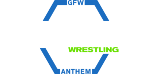 Global-Force-GFW-Impact-Wrestling-Logo-used-on-NuclearConvoy