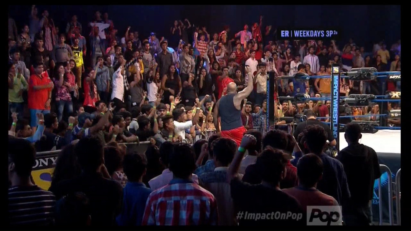 Global-Force-GFW-Impact-Wrestling-Moose-India-Crowd-Reaction.jpg