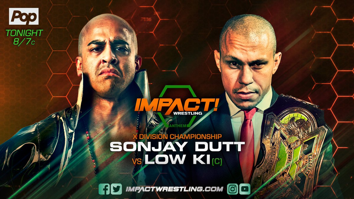 Global-Force-GFW-Impact-Wrestling-Sonjay-Dutt-vs-Low-Ki-X-Division-Championship-In-India.jpg