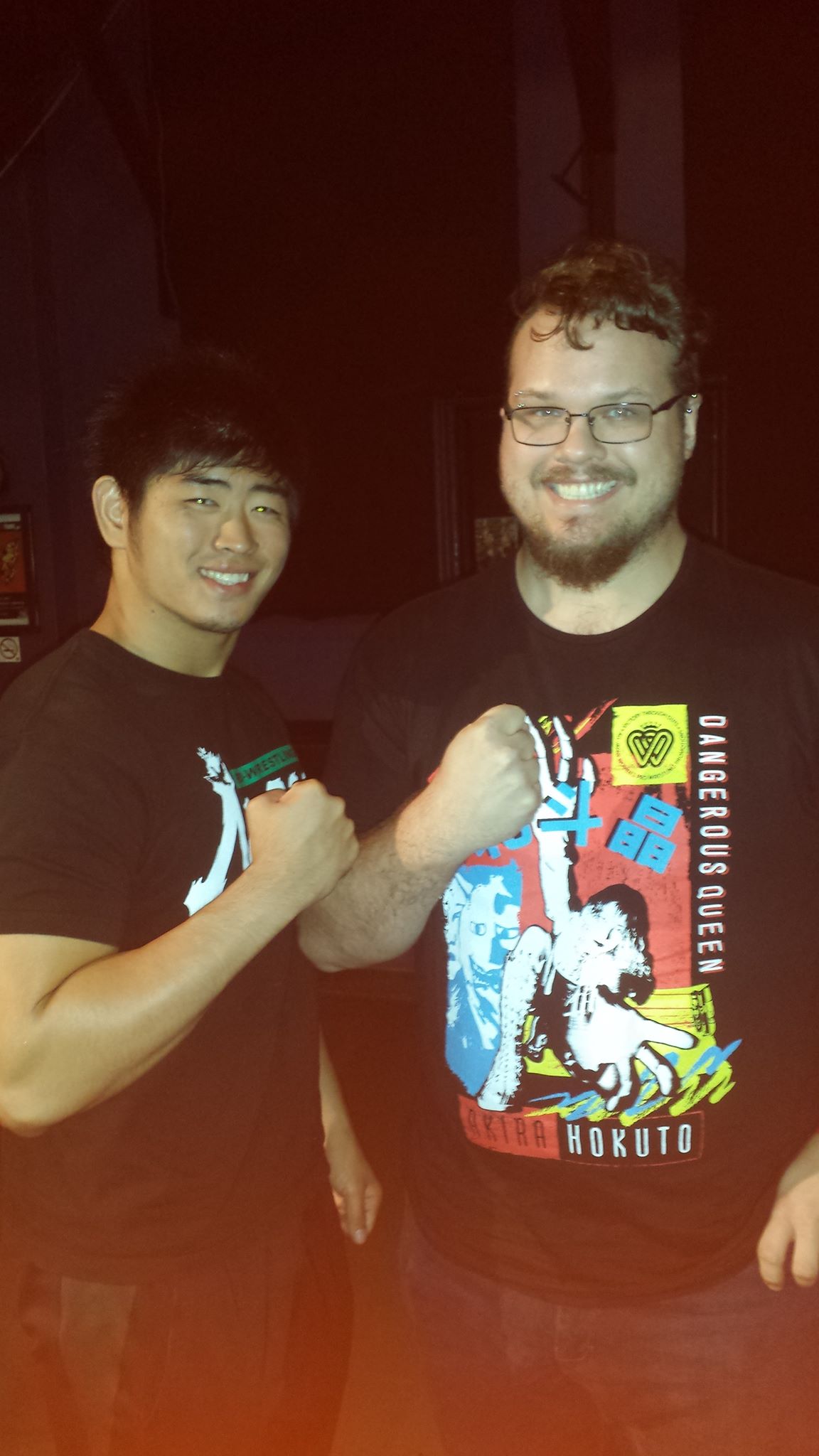 NuclearConvoy-at-Smash-Wrestling-with-Kaito-Kiyomiya-Pro-Wrestling-NOAH-Support-The-Scene.jpg