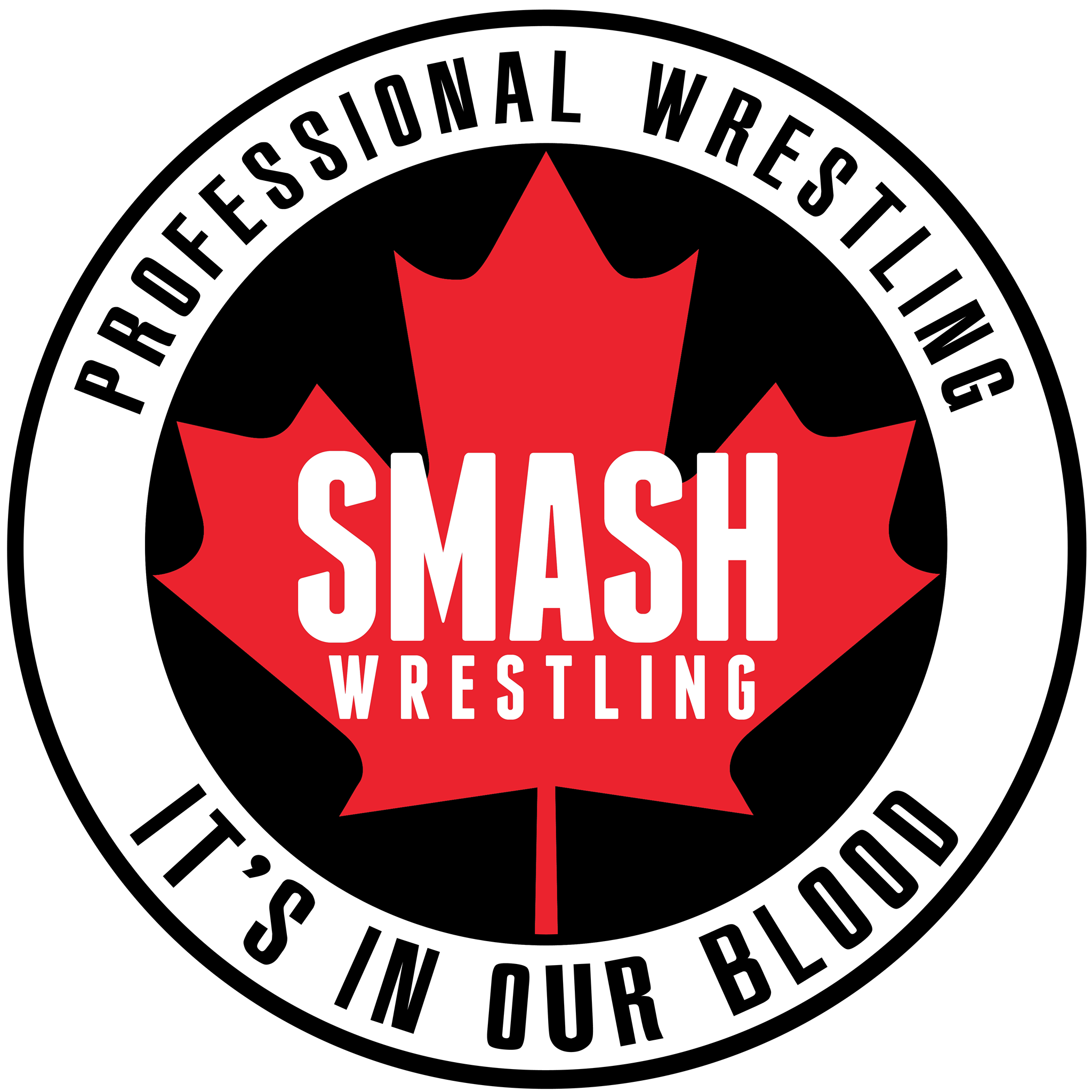 Smash-Wrestling-New-Logo