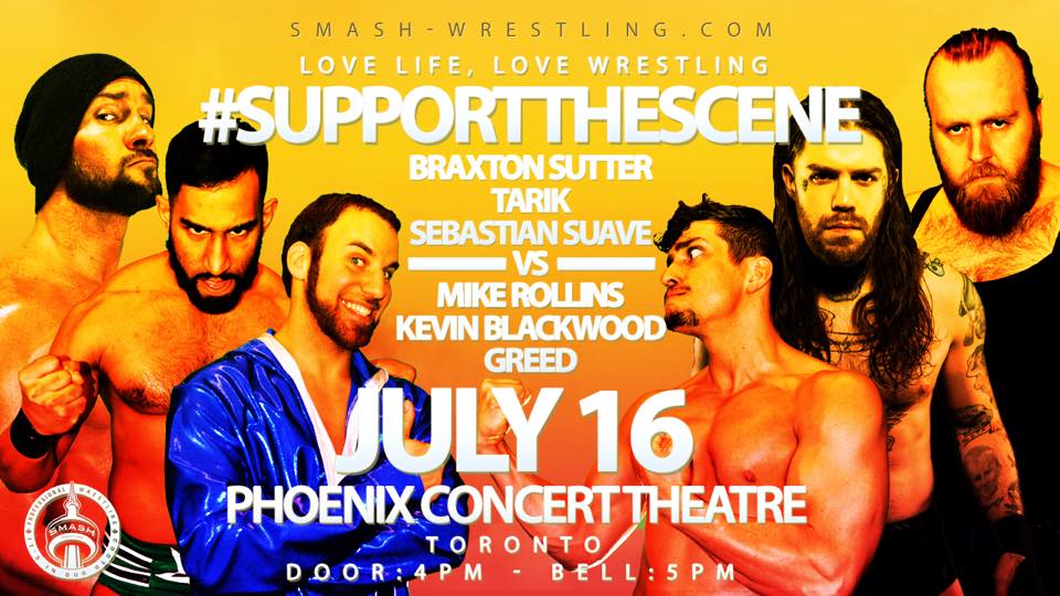 Smash-Wrestling-Support-The-Scene-Greed-Psycho-Mike-Rollins-Kevin-Blackwood-vs-Tarik-Sebastian-Suave-Braxton-Sutter.jpg