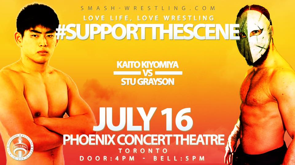 Smash-Wrestling-Support-The-Scene-Kaito-Kiyomiya-vs-Stu-Grayson-Pro-Wrestling-NOAH.jpg