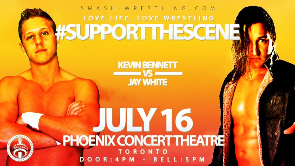 Smash-Wrestling-Support-The-Scene-Kevin-Bennett-vs-Jay-White-NJPW.jpg