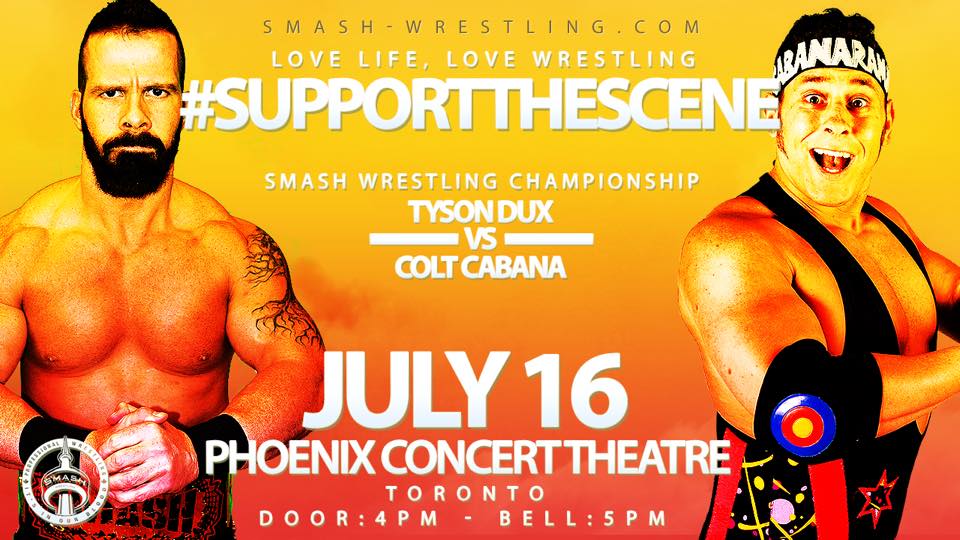 Smash-Wrestling-Tyson-Dux-vs-Colt-Cabana-Championship-Match-Title-Defense-Support-The-Scene.jpg