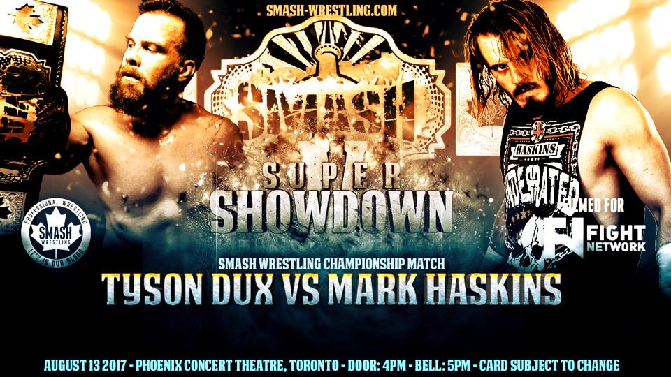 Smash-Wrestling-Super-Showdown-V-Championship-Match-Mark-Haskins-vs-Tyson-Dux.jpg