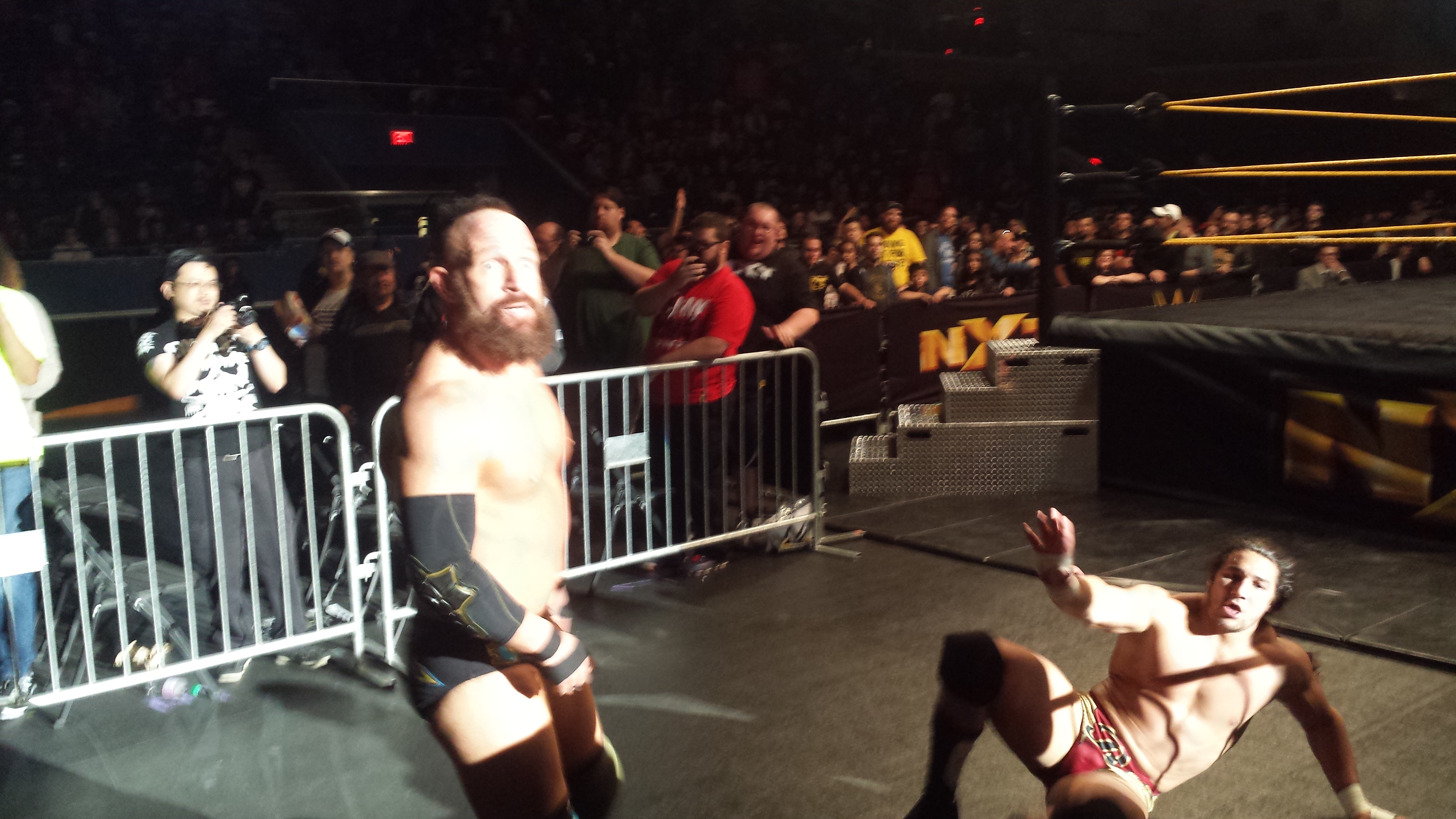 NXT-Toronto-Eric-Young-Sanity-Tino-Sabatelli-September-9-2017.jpg