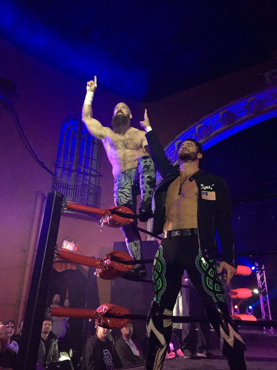 Smash-Wrestling-Matt-Sydal-Cross-Two-Single-Matts-Only-Good-Things-End-Badly.jpg