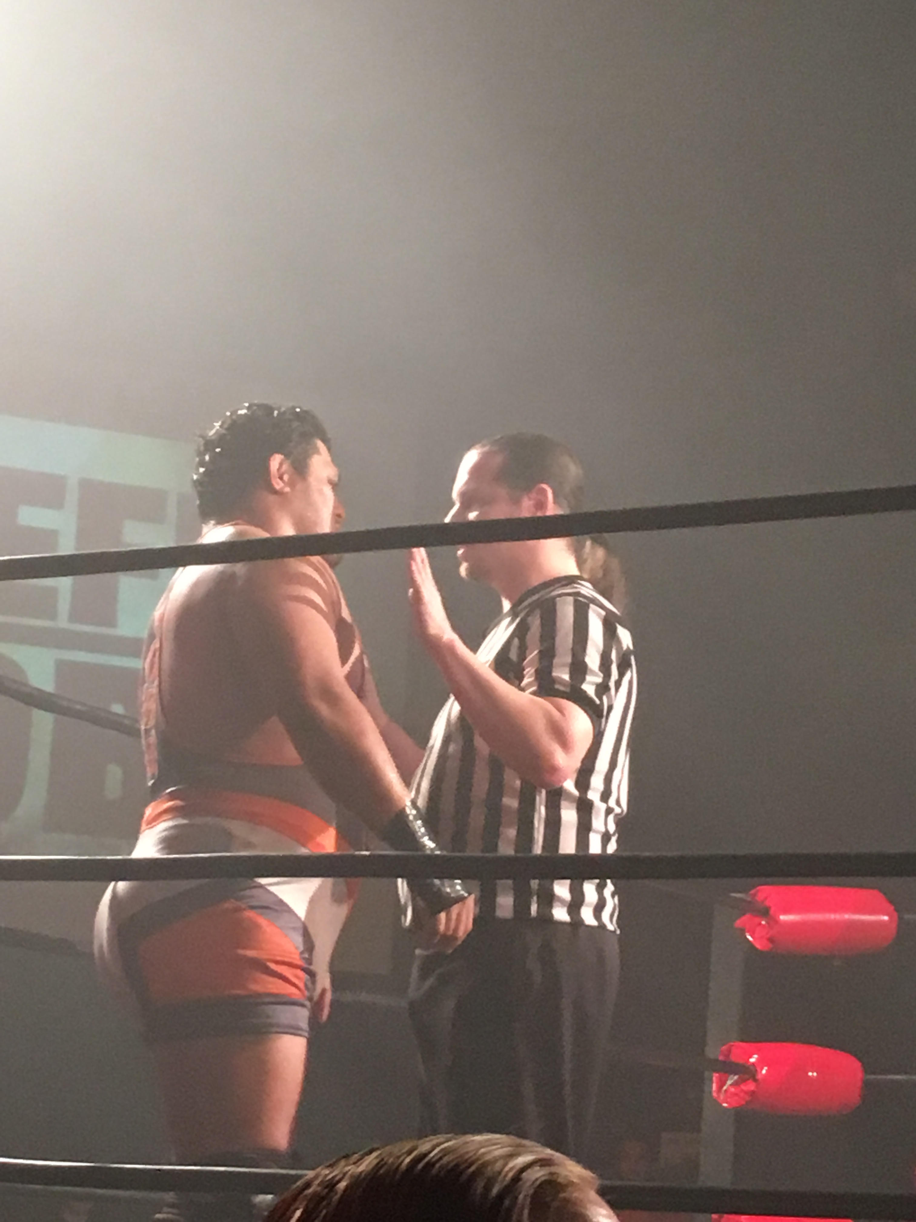 Smash-Wrestling-AGS6-Any-Given-Sunday-6-Jeff-Cobb.JPG