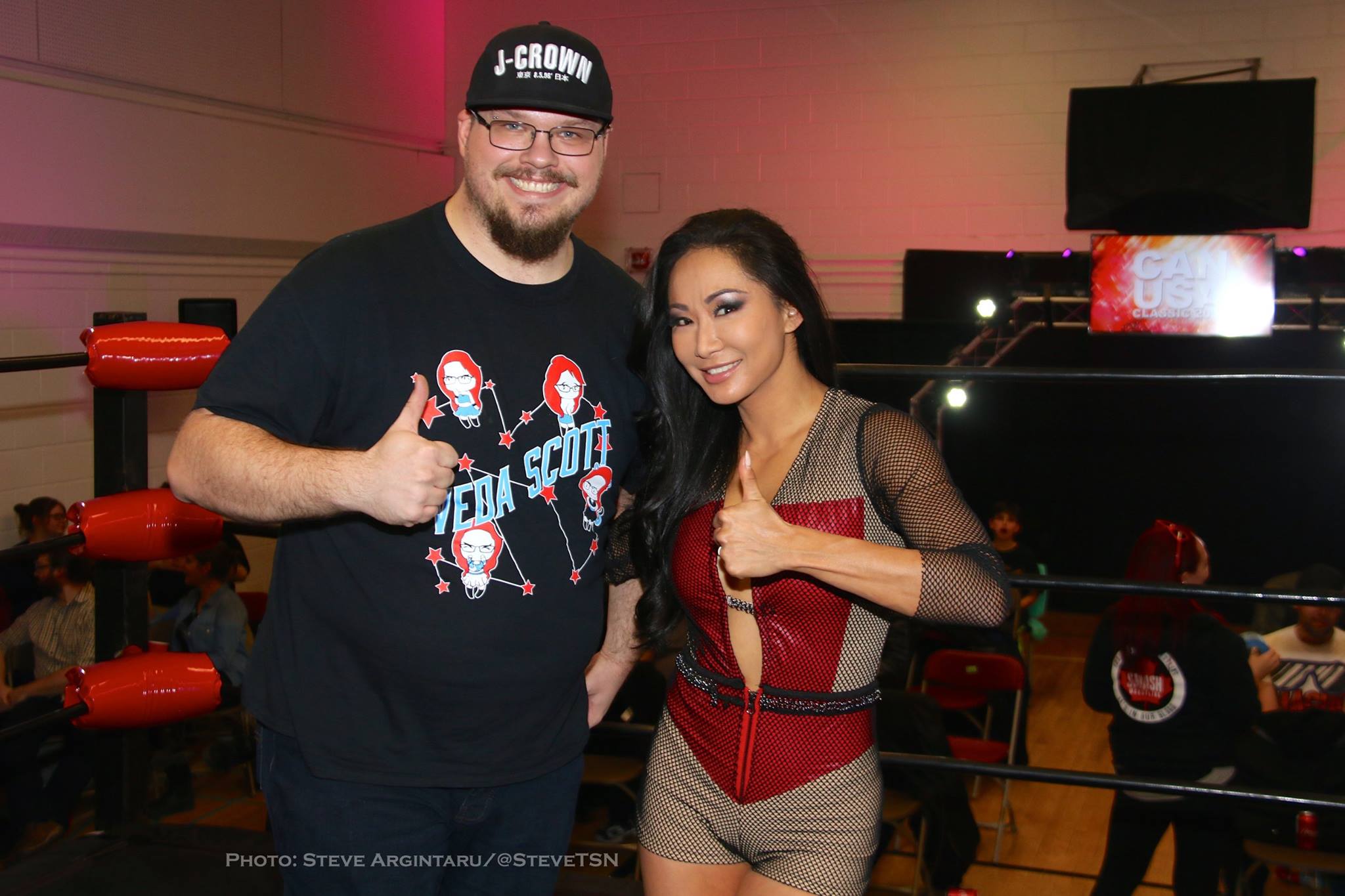 Smash-Wrestling-CANUSA-Classic-December-3-2017-Gail-Kim-and-I.jpg