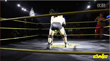 Chinese-Wrestling-Federation-CWF-Ho-Ho-Lun-and-The-Slam-cool-sequence-Shanghai-Show.gif