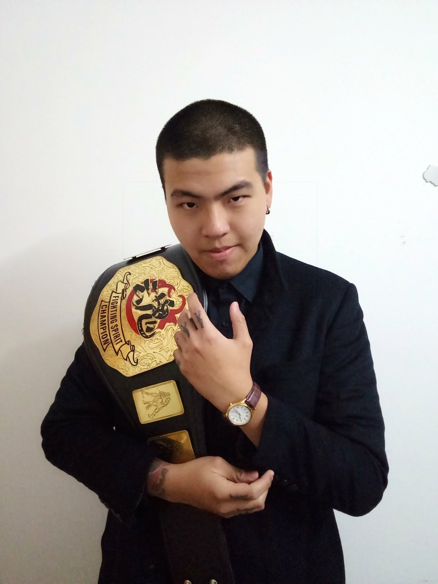 Chinese-Wrestling-Federation-CWF-Mofi-Angus-M.A.-MA-with-Fighting-Spirit-Championship.jpg
