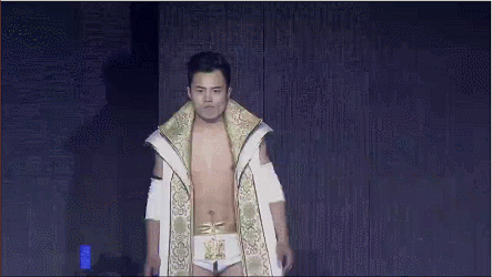Oriental-Wrestling-Entertainment-OWE-Costume-Parade-Unidentified-2.gif