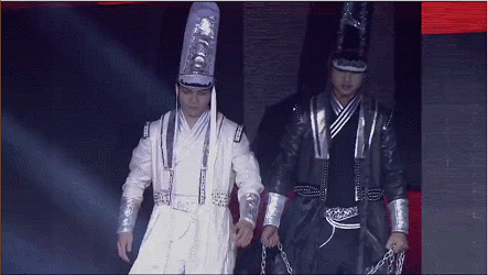 Oriental-Wrestling-Entertainment-OWE-Costume-Parade-Unidentified.gif